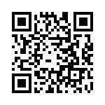 EQ0805800000G QRCode