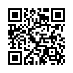 EQ1505800000G QRCode