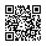 EQ1605800000G QRCode