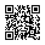 EQ1805810000G QRCode