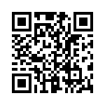 EQ2205810000G QRCode