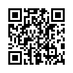 EQ2320-9R QRCode