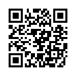 EQ25-LP-3C95 QRCode