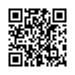 EQ2540-7R QRCode