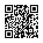 EQ2660-9R QRCode