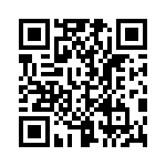 EQ30-3C95 QRCode