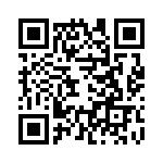 EQW006A0B1 QRCode