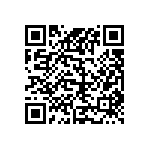 EQW020A0A41-SZ QRCode