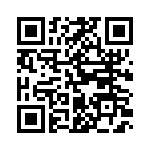 EQW020A0F1 QRCode