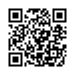 EQW025A0M QRCode