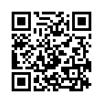 EQW025A0Y1-S QRCode