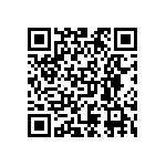 EQW040A0S1R01Z QRCode