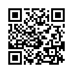 ER1-16N3PB QRCode