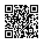 ER1-25N3PB QRCode