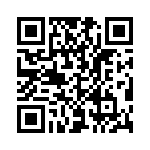 ER1-400N3PR QRCode