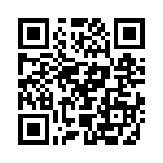 ER1-40N3PB QRCode