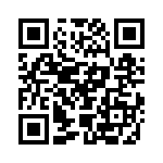 ER1-40N3PR QRCode