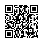 ER1-40N6SR QRCode