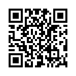 ER1025-00JM QRCode