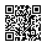 ER1025-00KM QRCode