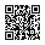 ER1025-02JM QRCode