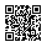 ER1025-02KM QRCode