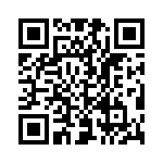 ER1025-04KP QRCode