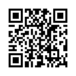 ER1025-05JM QRCode