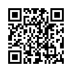 ER1025-06JP QRCode