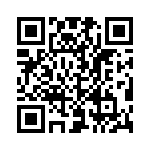 ER1025-08KM QRCode