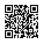 ER1025-09JP QRCode