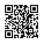 ER1025-10JM QRCode