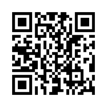 ER1025-10KR QRCode