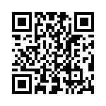 ER1025-12JR QRCode