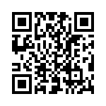 ER1025-12JS QRCode