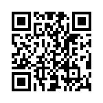 ER1025-12KP QRCode