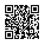 ER1025-15JM QRCode