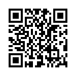 ER1025-15JP QRCode