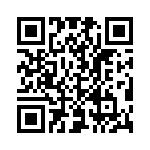 ER1025-16JM QRCode