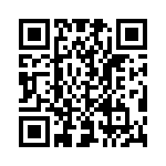 ER1025-16JR QRCode