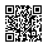 ER1025-16JS QRCode