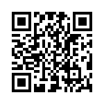 ER1025-16KM QRCode