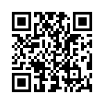 ER1025-19JM QRCode