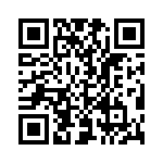 ER1025-19JR QRCode