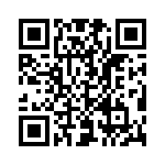 ER1025-20KS QRCode