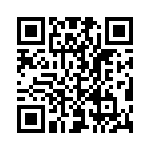 ER1025-22KR QRCode