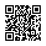 ER1025-25JM QRCode