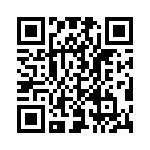 ER1025-26KM QRCode