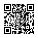 ER1025-27JR QRCode