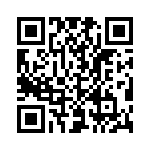 ER1025-37JM QRCode